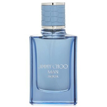 Jimmy Choo Man Aqua EDT